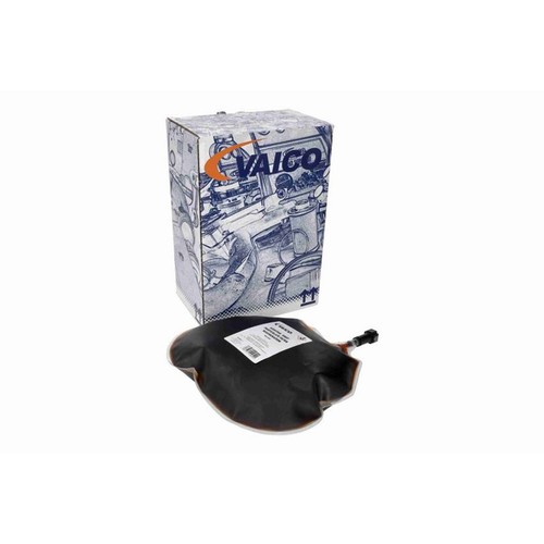 Vaico additivo - 2l,