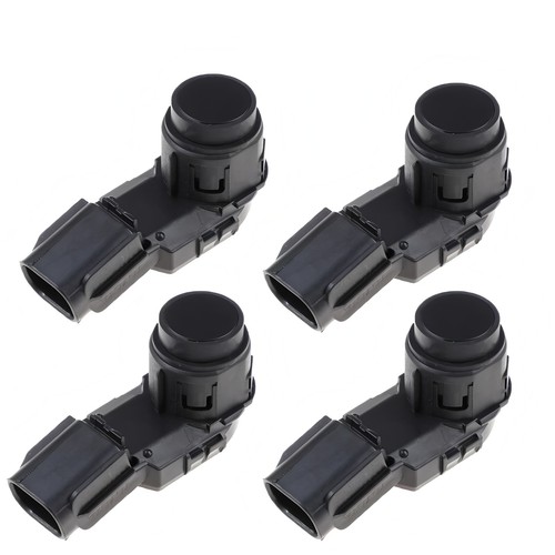 Adatto per toyota 4pcs sensore - per,
