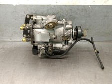 24413103 pompa iniezione OPEL