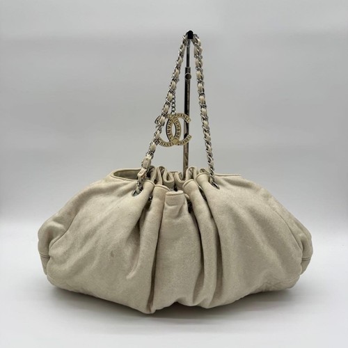Borsa tracolla chanel - borsa,