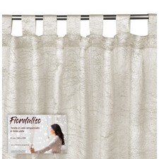 TENDA FIORDALISO in tinta