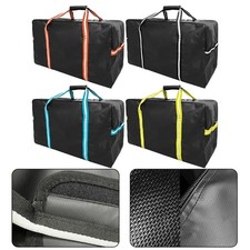Borsa da viaggio hockey