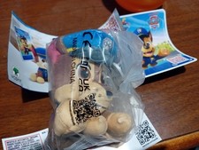 Kinder Sorpresa uovo di pasqua