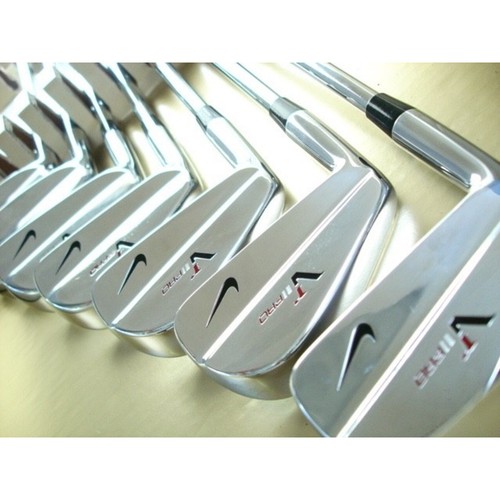 Nike pro come nuove lefty - pro,