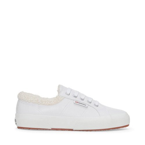 Superga sneakers uomo donna - sneakers,