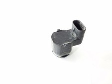 Sensore parcheggio BMW 5 F10