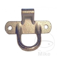 UNBRANDED Galvanized Horse