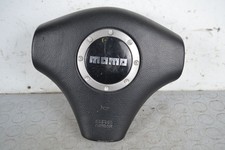 81410- Airbag volante Daihatsu Trevis Dal 2006 al 2010 OE 45130B2030