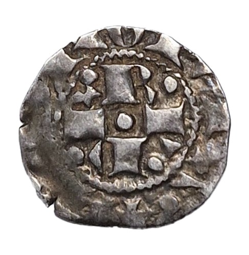 Roma bolognino - xi),