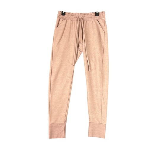 Joggers free people movement - joggers,