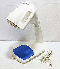 Zepter BIOPTRON Pro1 Lampada