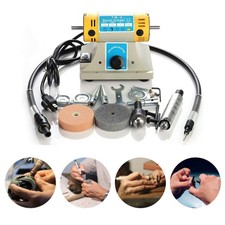 Tanniws Lucidatrice da banco