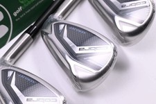 Ferri da stiro da donna Cobra