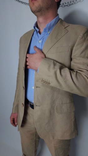 Set tuta uomo - , romeo