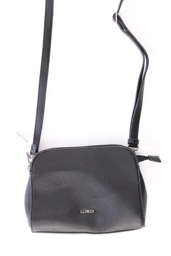 Credi borsa per le - ⭐,