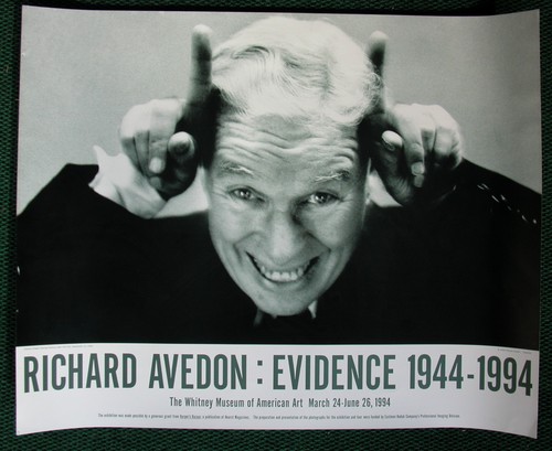 Raro poster prove richard - prove,