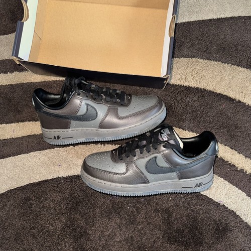 Nike air force - nike,