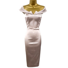 Abito a tubino KAREN MILLEN 12
