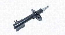 Ammortizzatore MAGNETI MARELLI