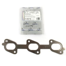 Guarnizione Collettore di