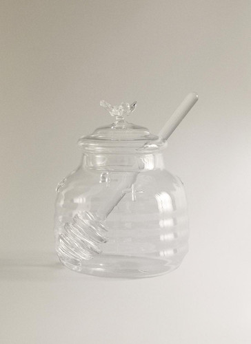 Zara home contenitore per - zara,