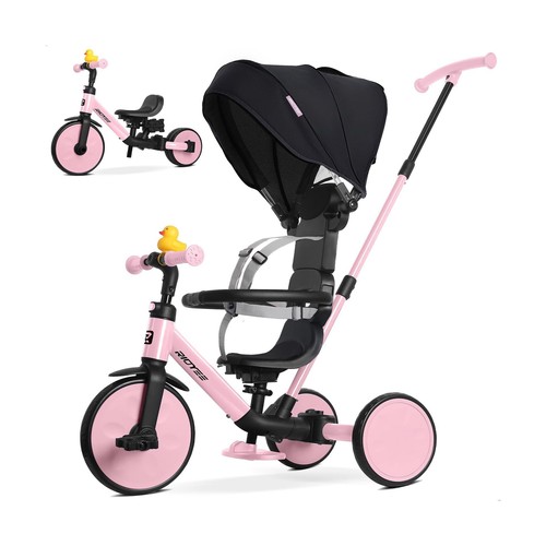 Tricycle for 1 5 - tricycle,