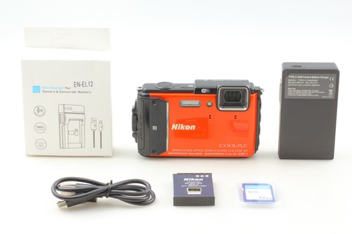 Quasi come nuovo nikon - [quasi, nuovo]