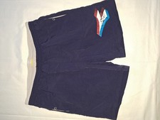 Costume Diadora