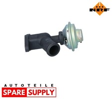 VALVOLA AGR PER CITROEN