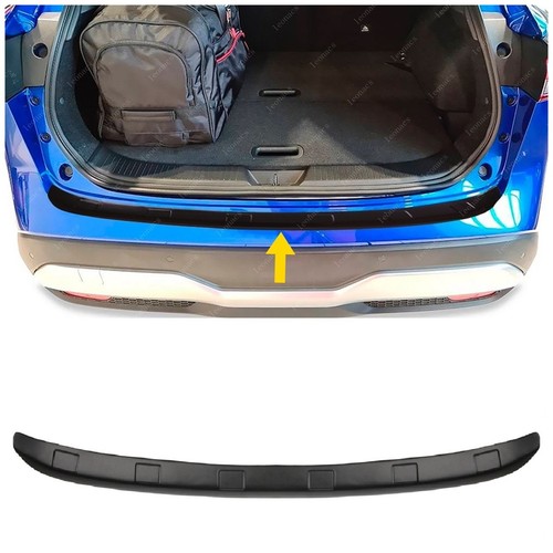 Per nissan qashqai - per, 2017