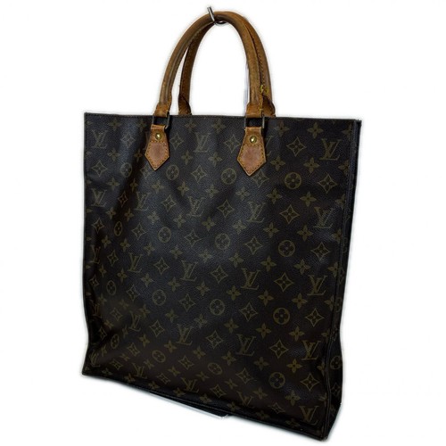 Borsa mano louis vuitton sac - a,