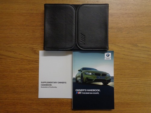 Bmw coupè manuale del - coupè,