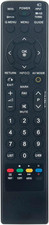 Sostituisci Telecomando Adatto