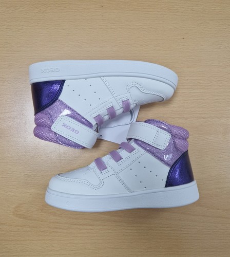 Geox eclyper ragazza - geox,