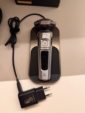 Philips Shaver S9000 Prestige