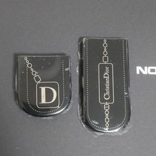 RARO Nokia 8800d Dark Sirocco