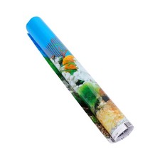 Adesivo Sfondo Adesivo Carta