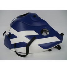 BMW R1150 GS - 01/04 -