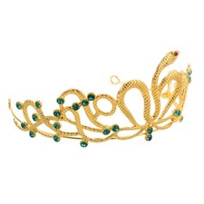  Diadema Principessa Sposa