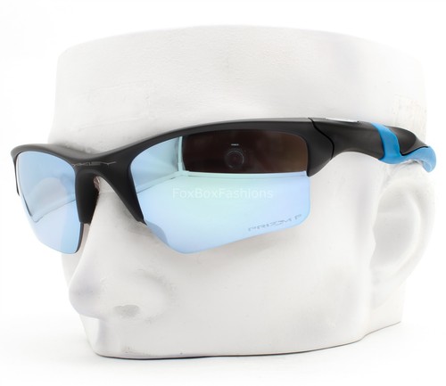 Occhiali sole oakley half - oakley,