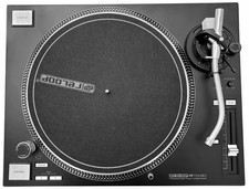 Reloop 7000 mk2 direct - rp-7000,