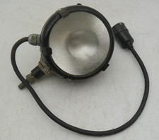 Faro Di Ricerca Eisemann Nr