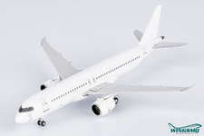 NG Models Comac C919 19021