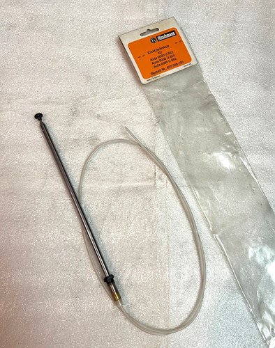 Asta antenna hirschmann - asta,