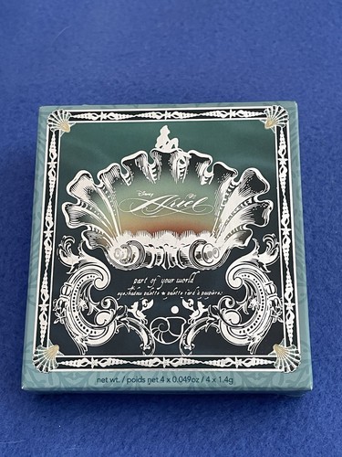 Palette ombretti sephora - ombretti,