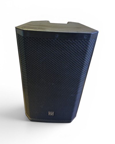 Electro voice zlx - electro-voice, pa-box