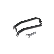 ​Kit Di 3 Utensili Per