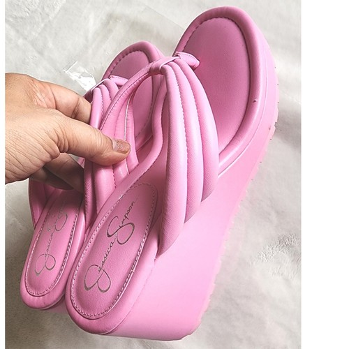 Sandali donna jessica simpson - donna,