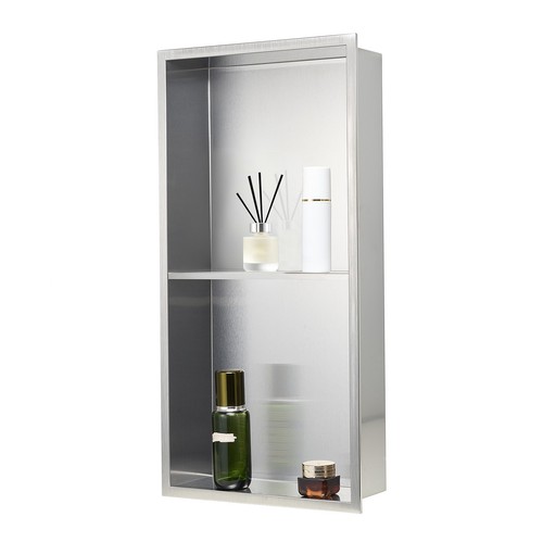 Vevor nicchia per - vevor,