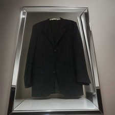 Giacca pantalone uomo - giacca+pantalone,